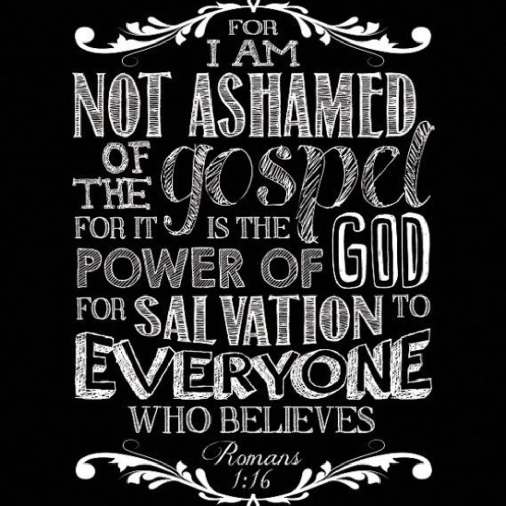 King JESUS is the only way!